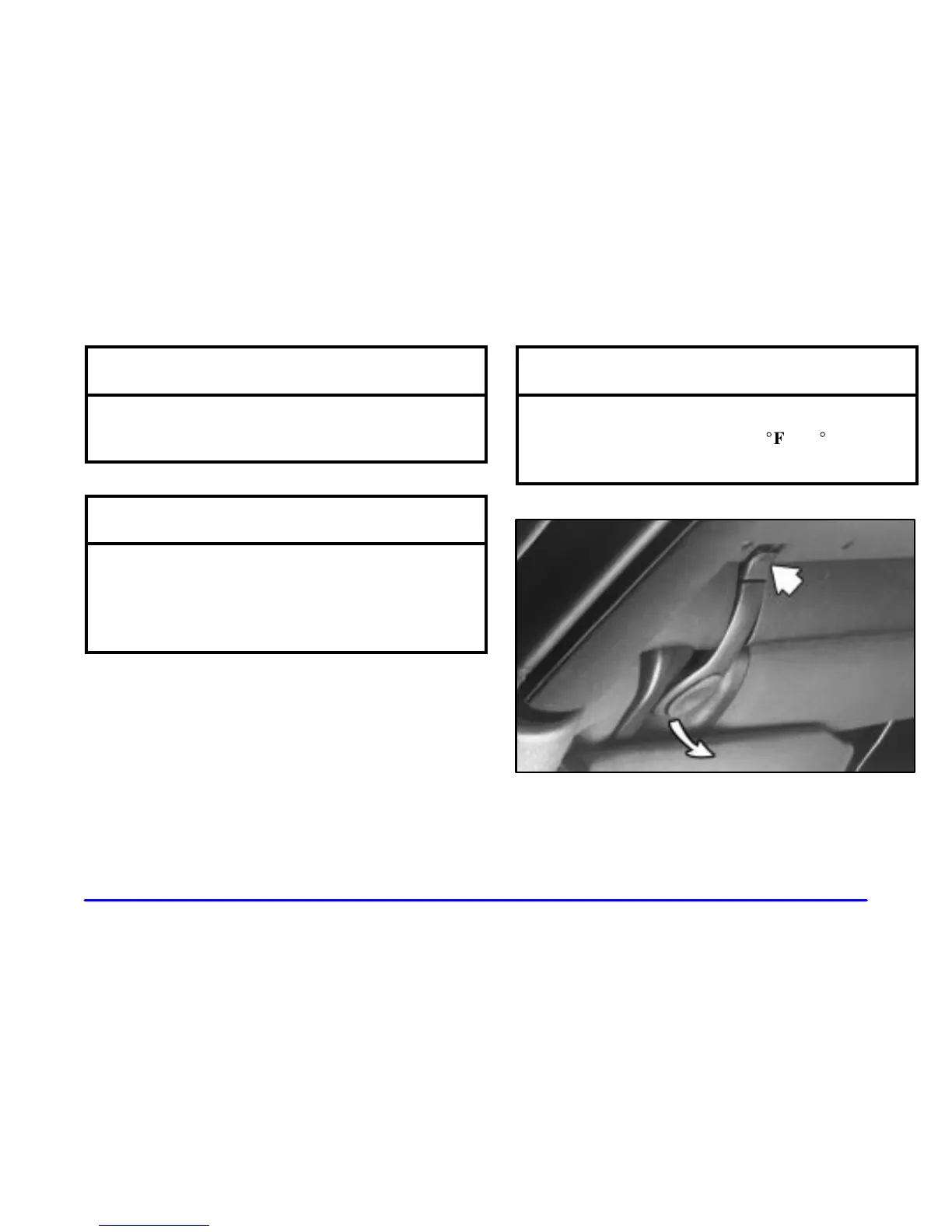 Page #123 background image