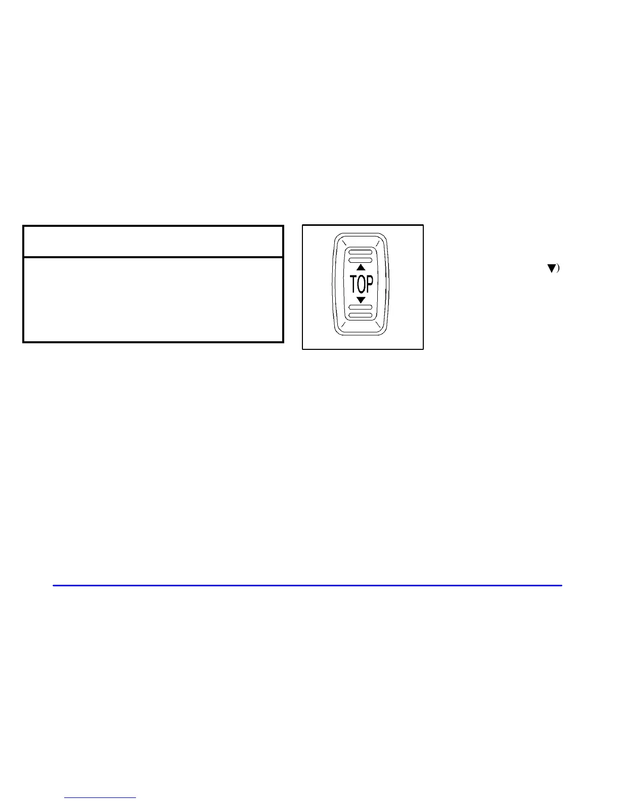 Page #124 background image