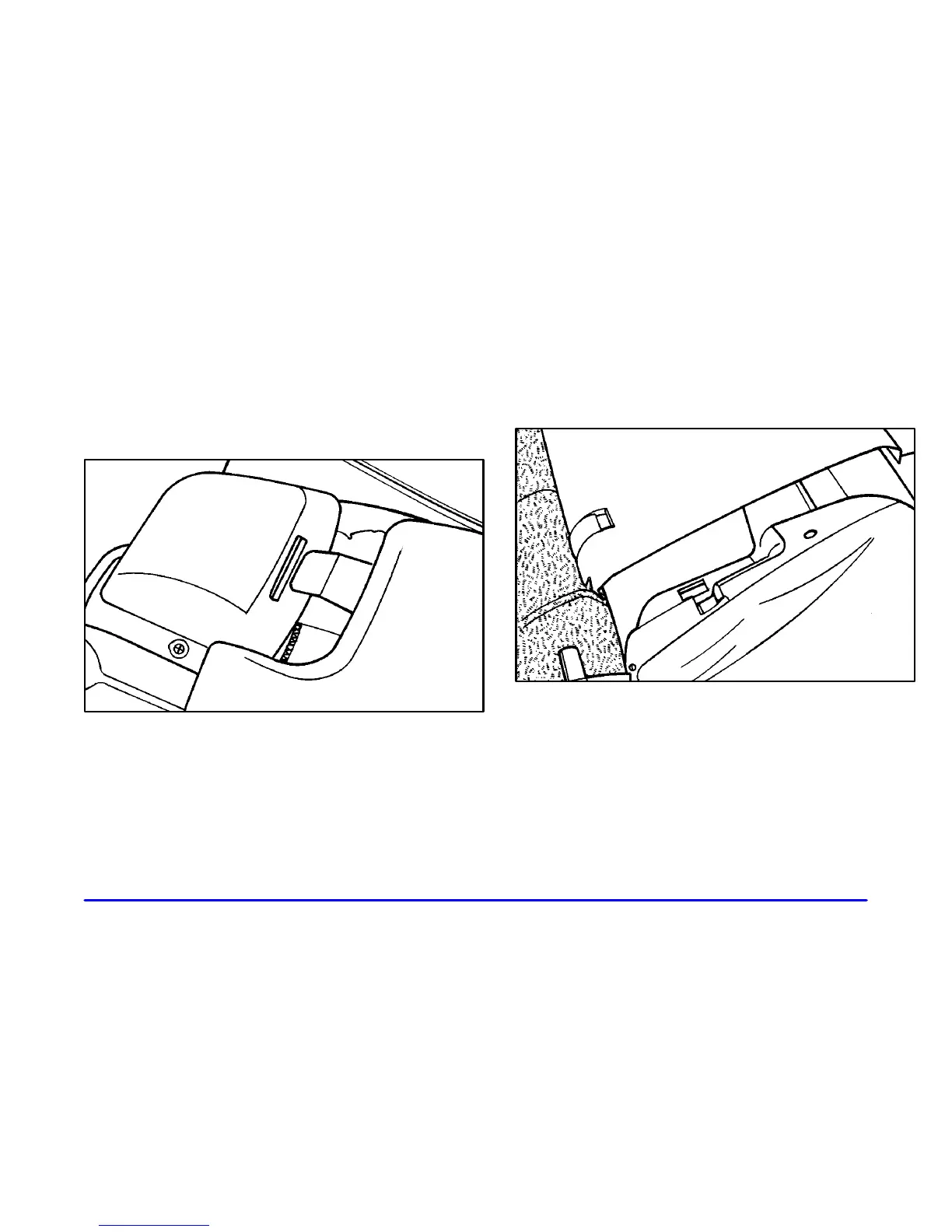 Page #125 background image