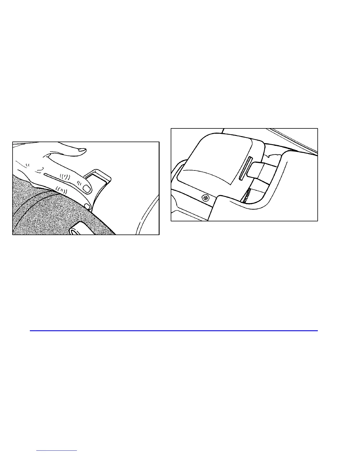 Page #126 background image