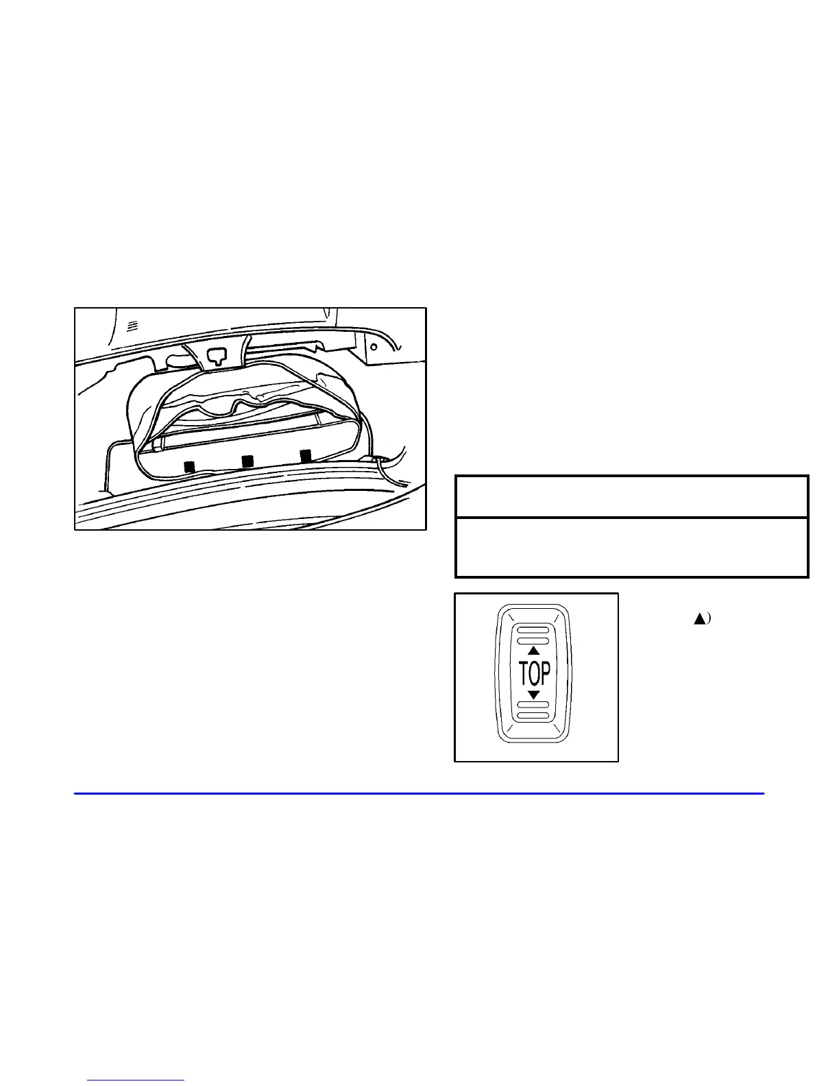 Page #127 background image