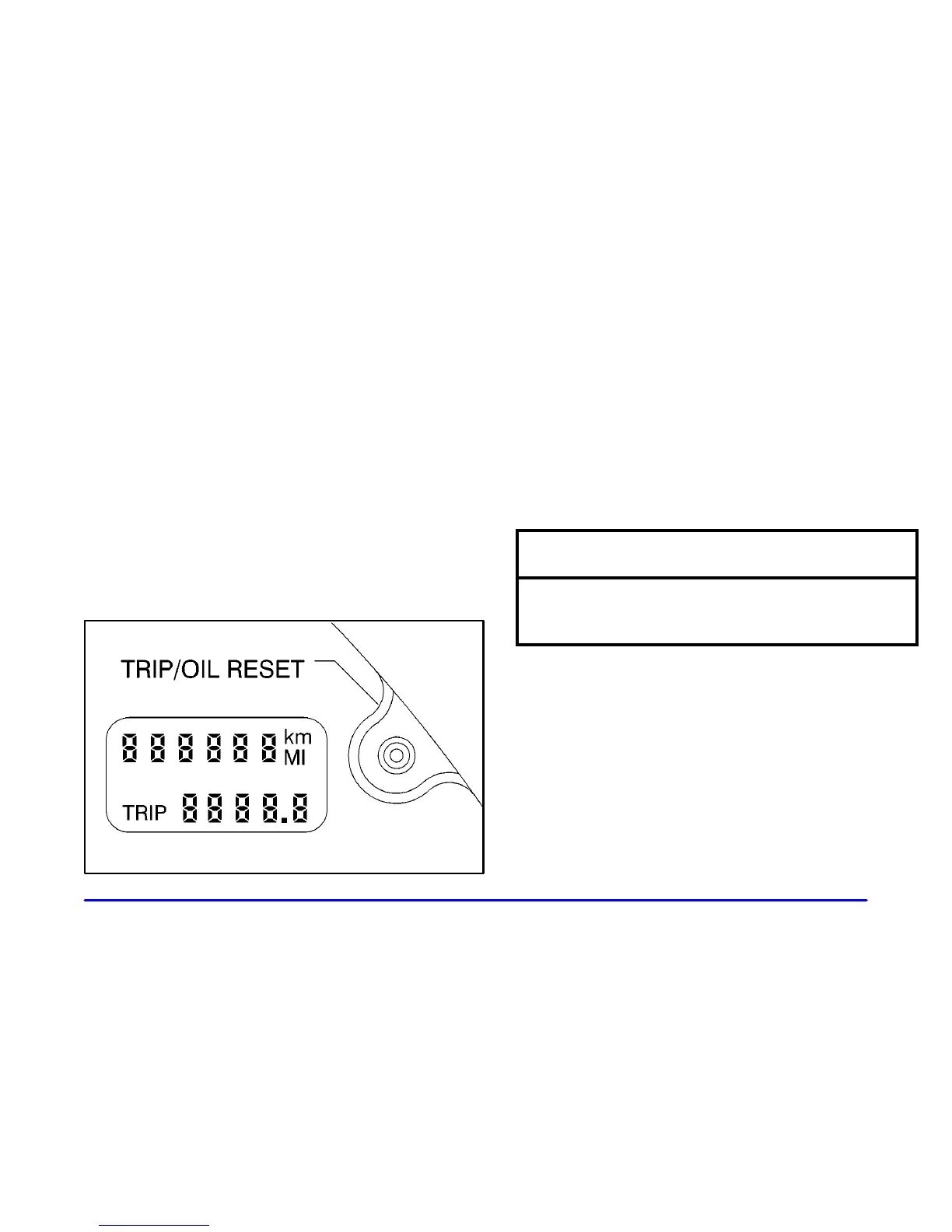 Page #133 background image