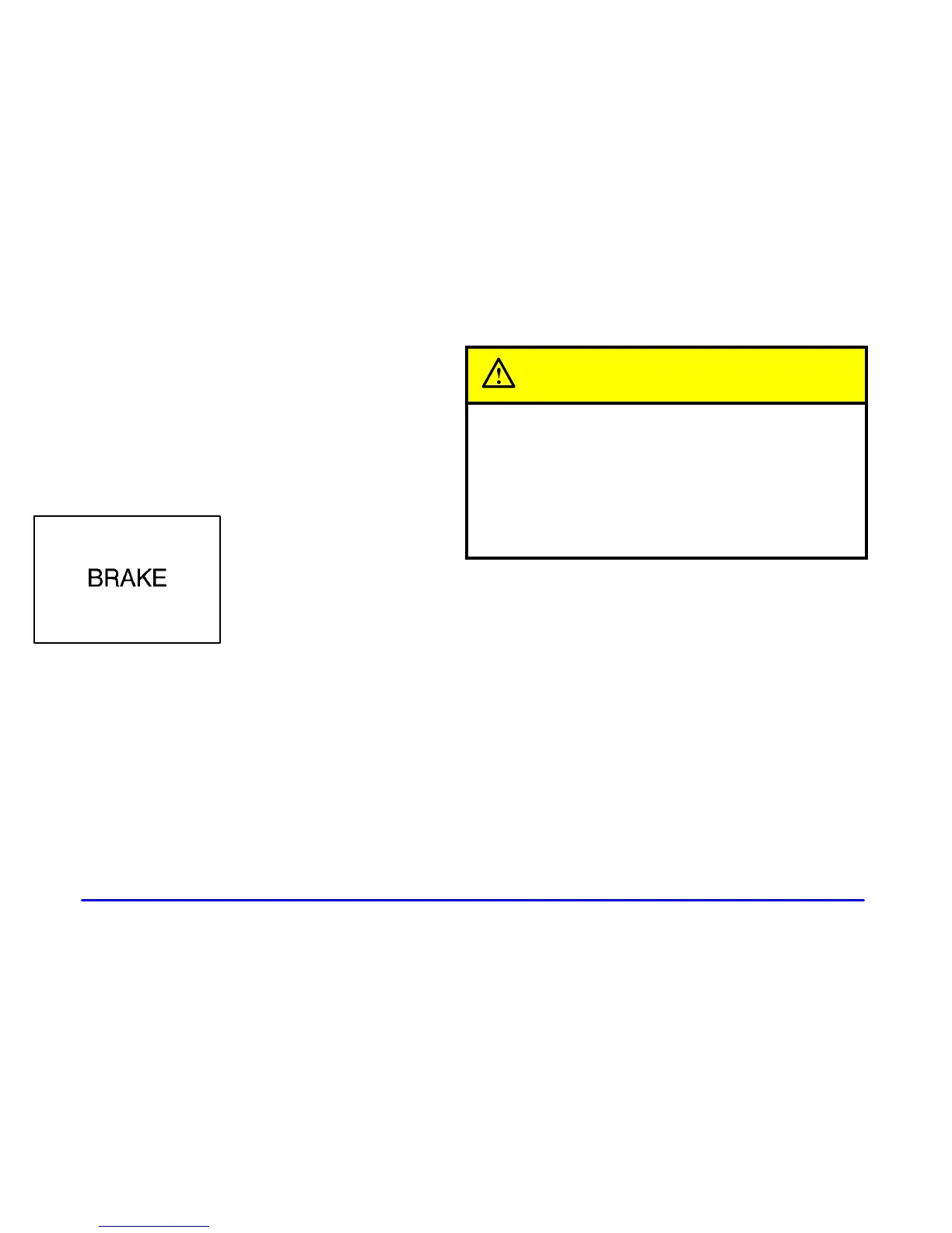 Page #136 background image