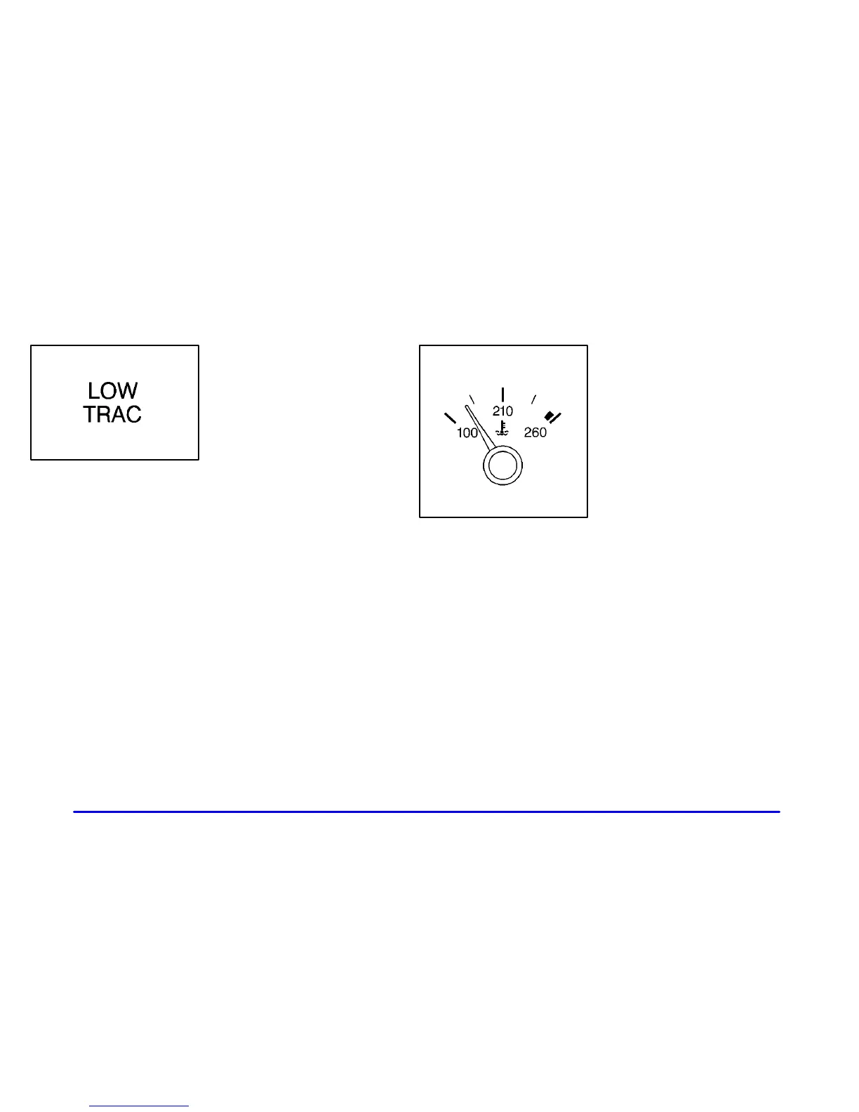 Page #138 background image