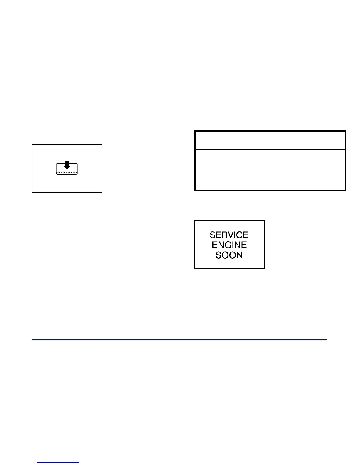 Page #139 background image