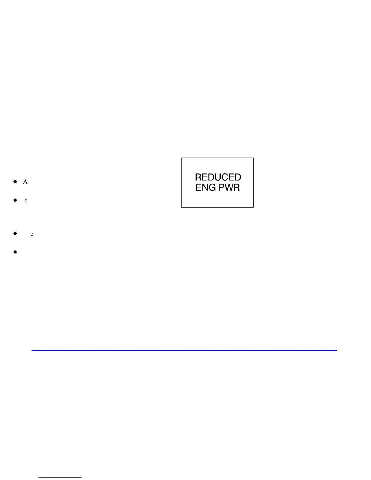 Page #146 background image