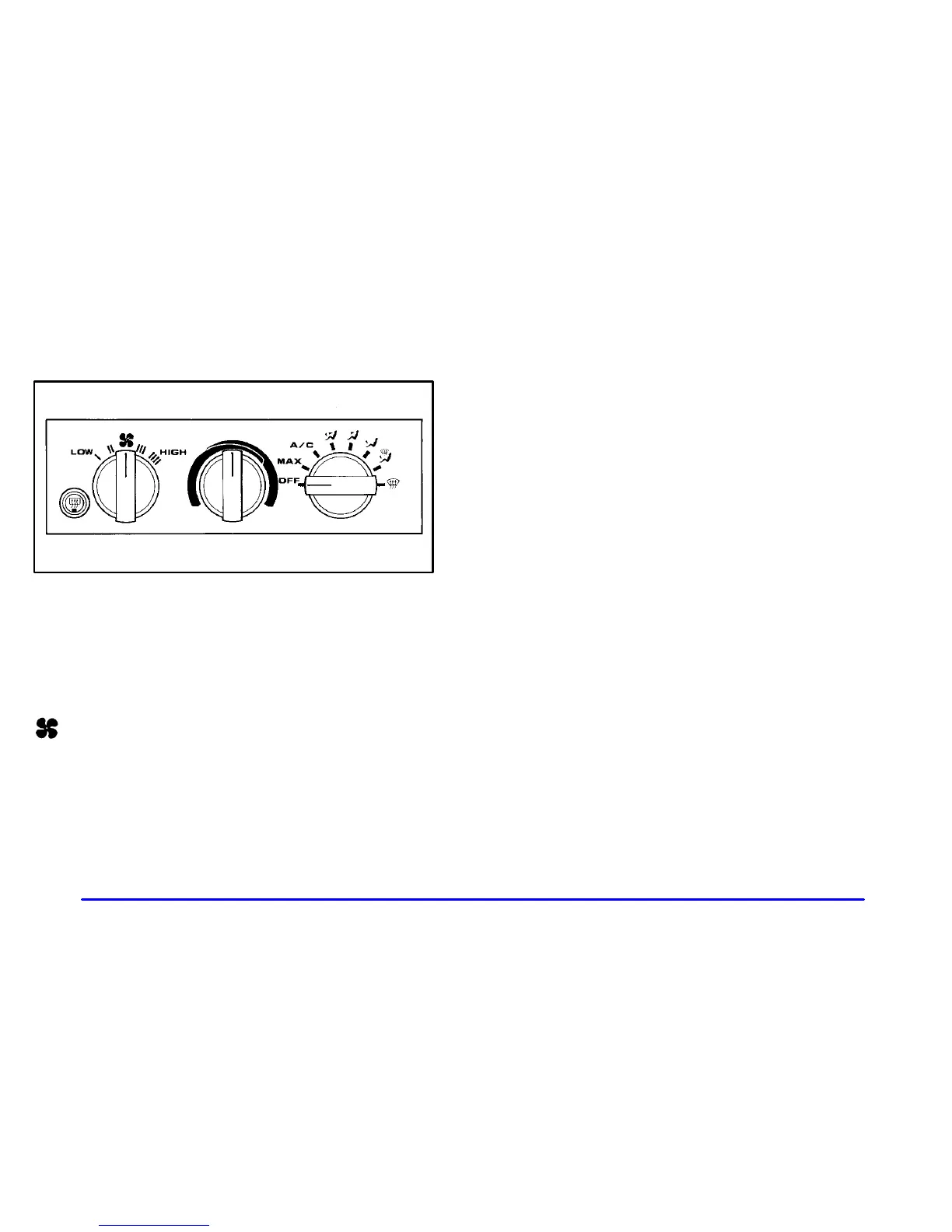 Page #148 background image