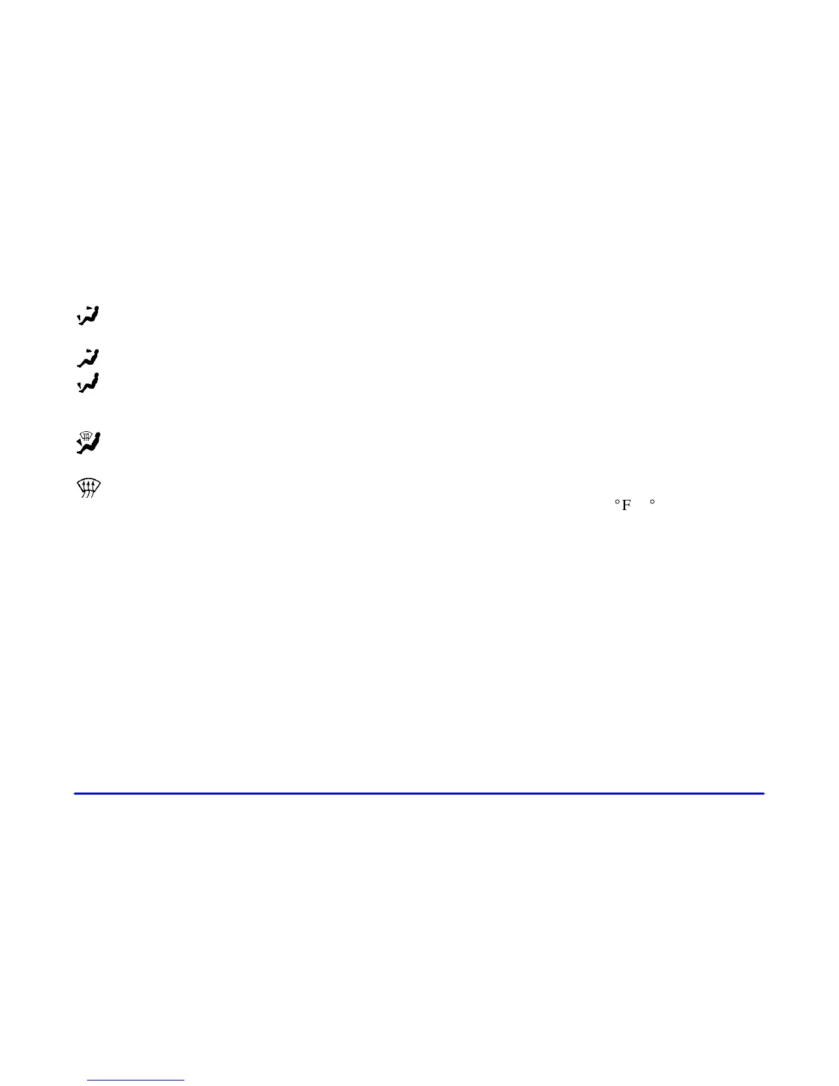 Page #149 background image