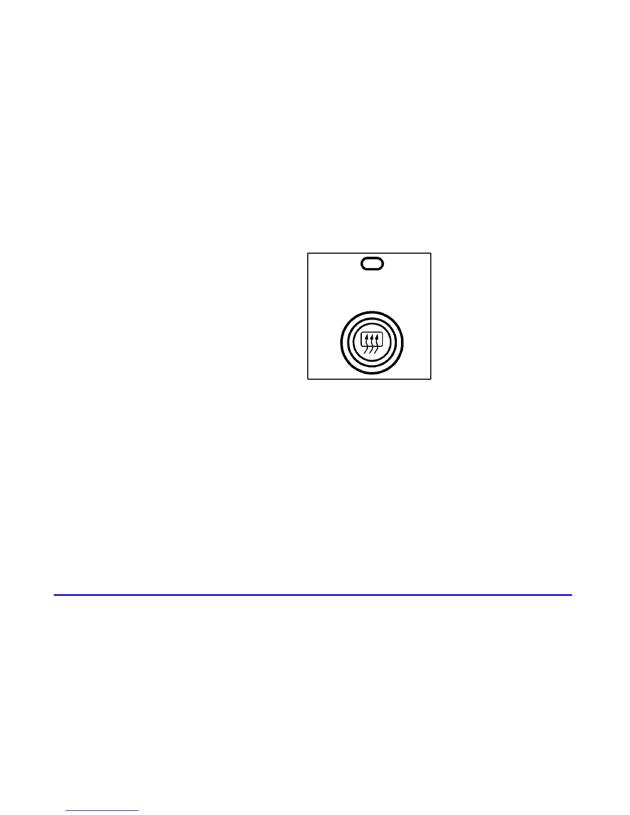 Page #150 background image