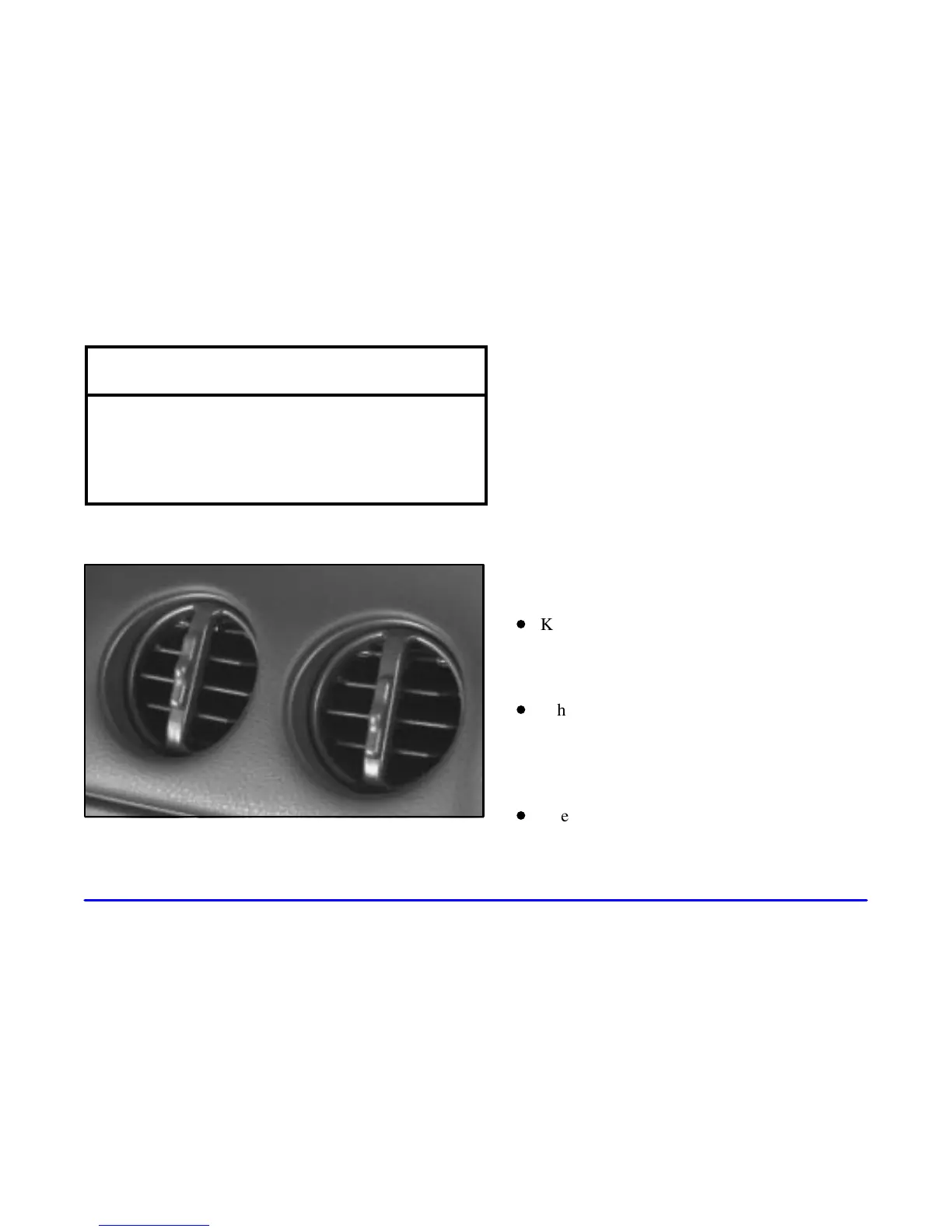 Page #151 background image