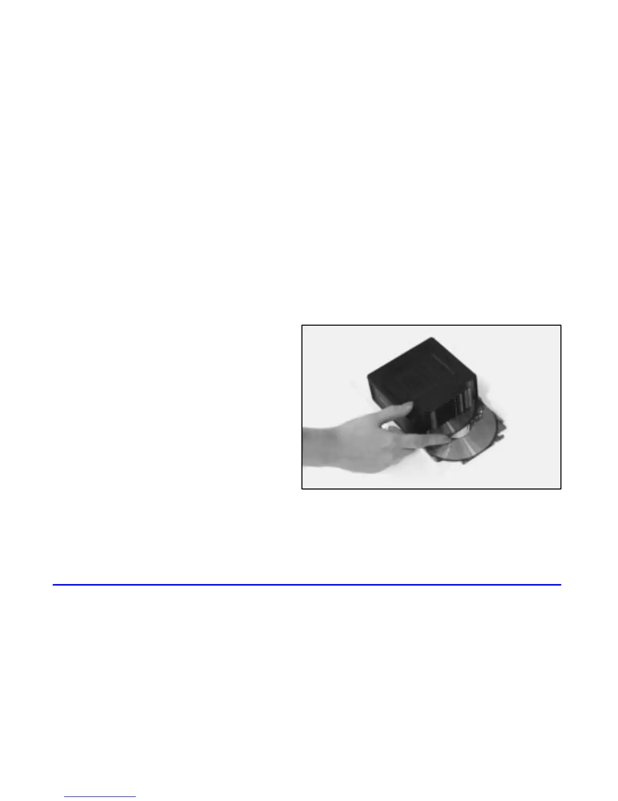 Page #158 background image