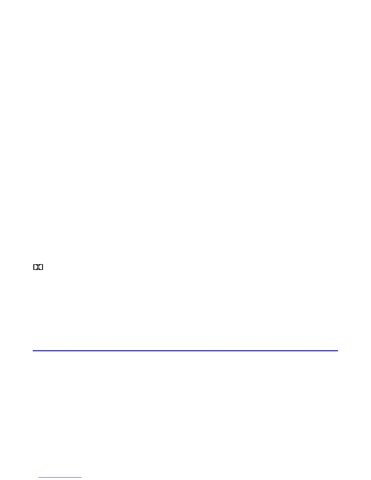 Page #161 background image