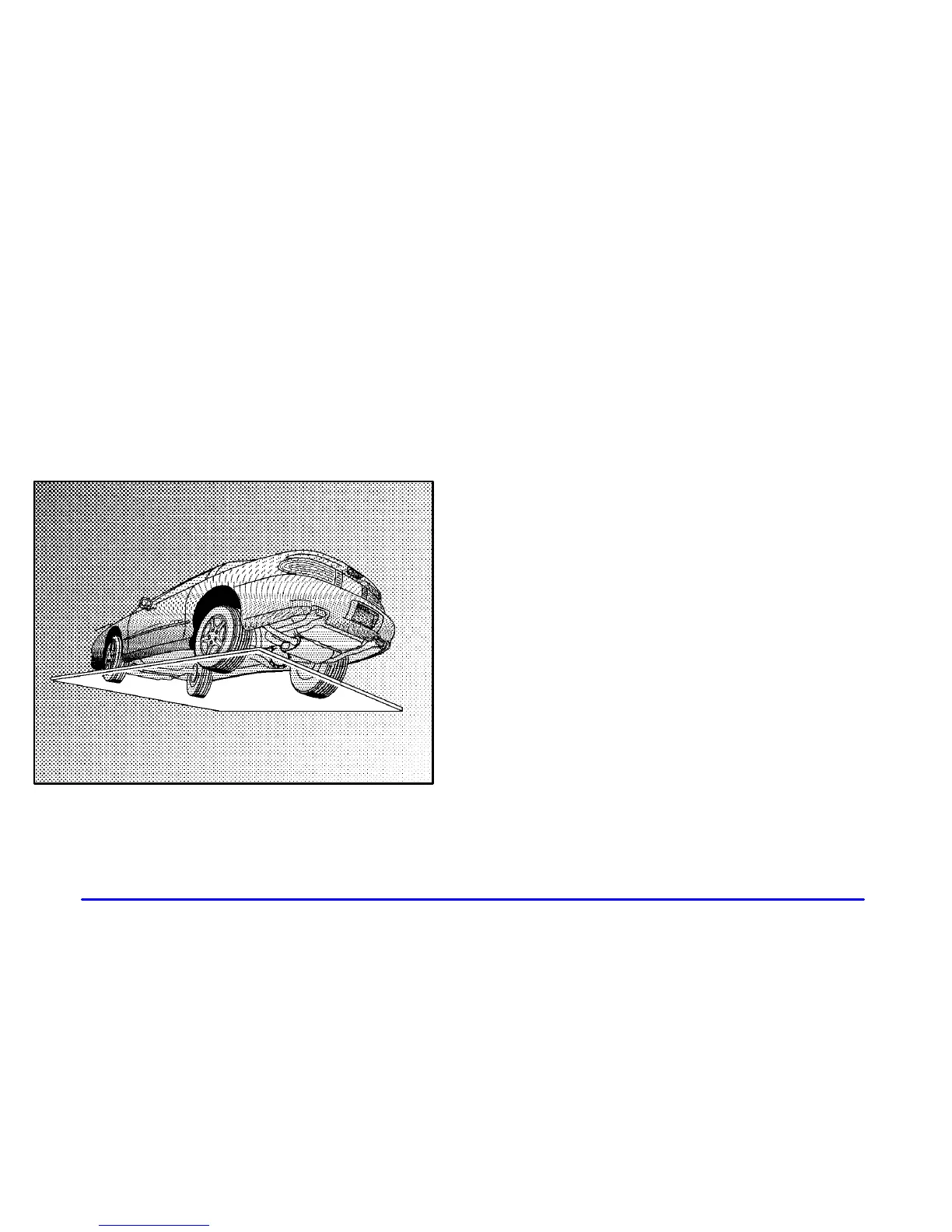 Page #176 background image