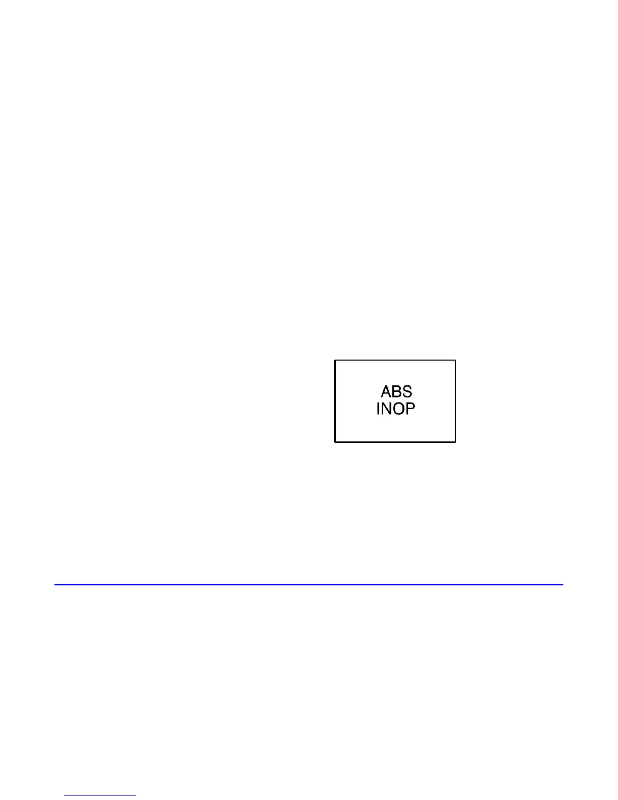 Page #177 background image
