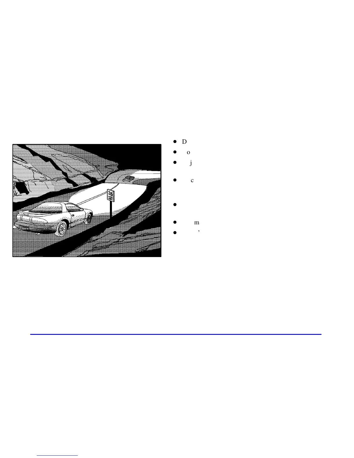 Page #186 background image