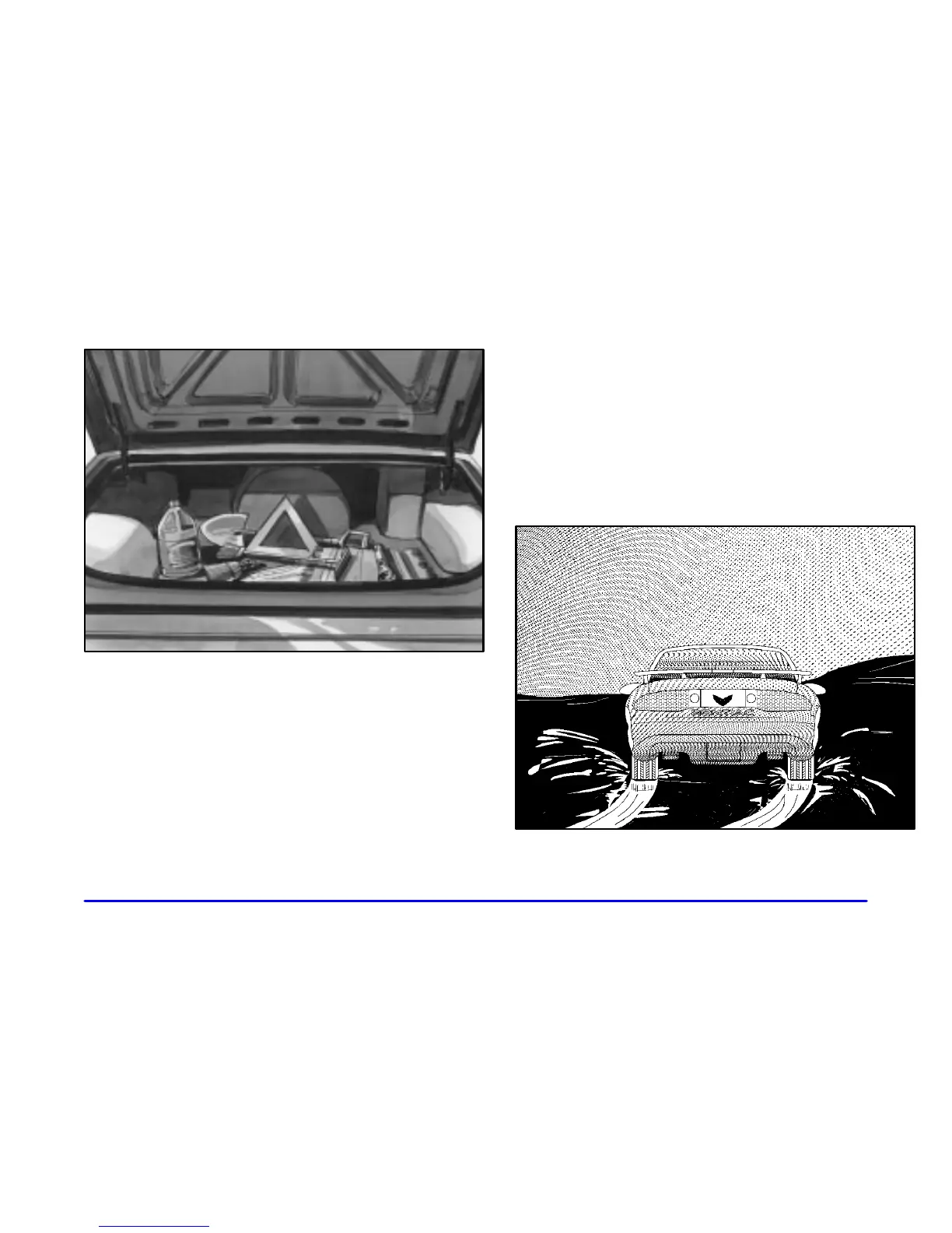 Page #197 background image