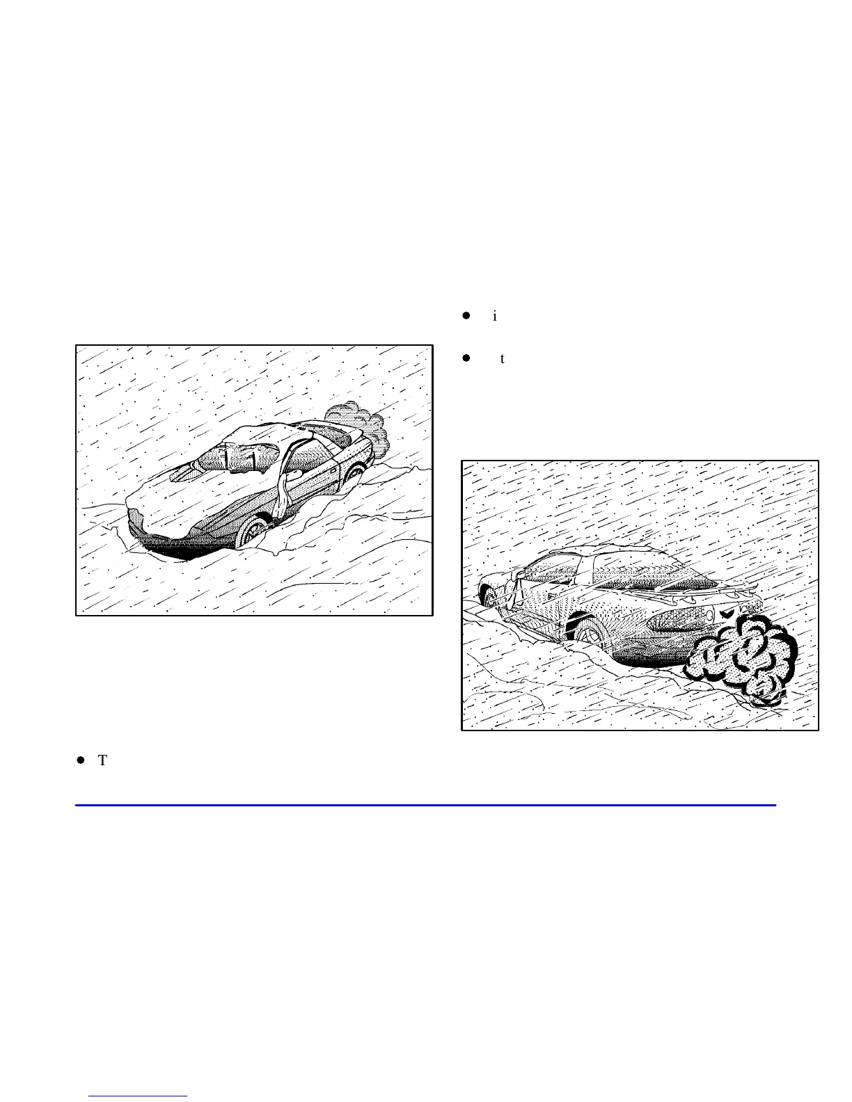 Page #199 background image