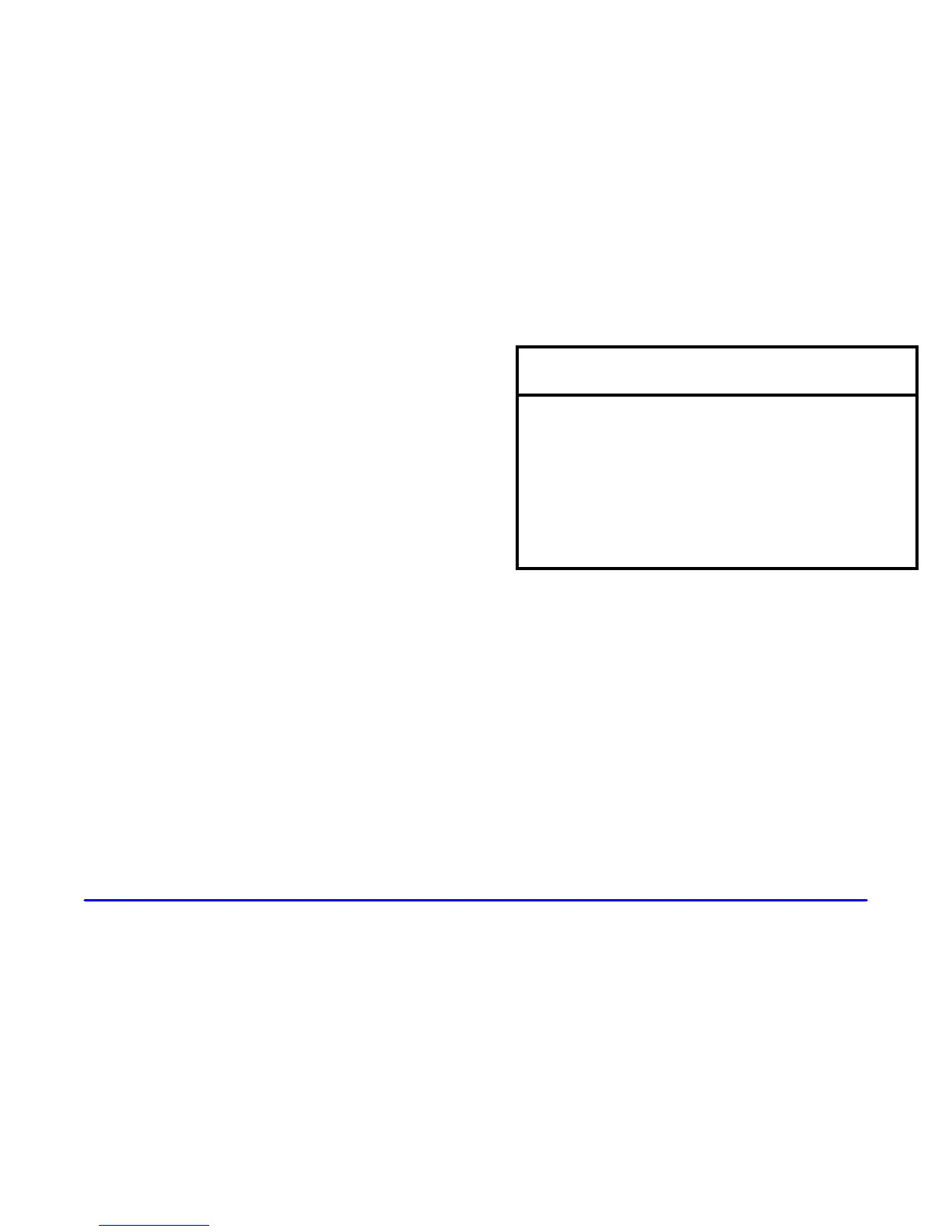 Page #219 background image