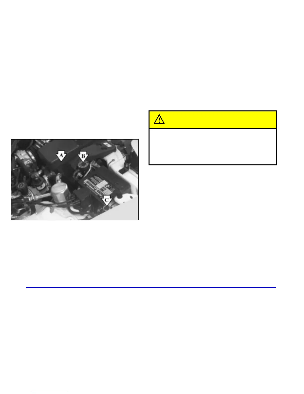 Page #222 background image