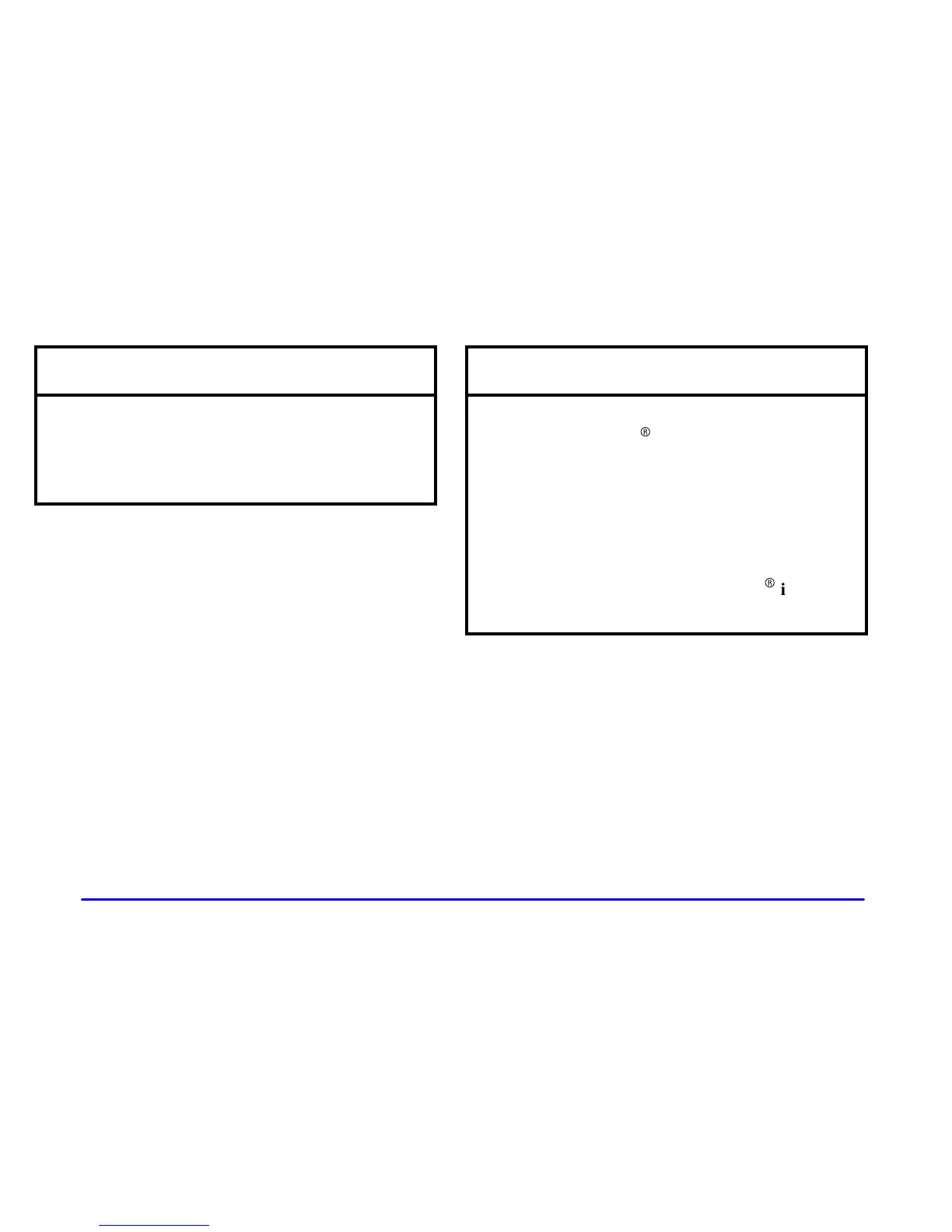 Page #224 background image