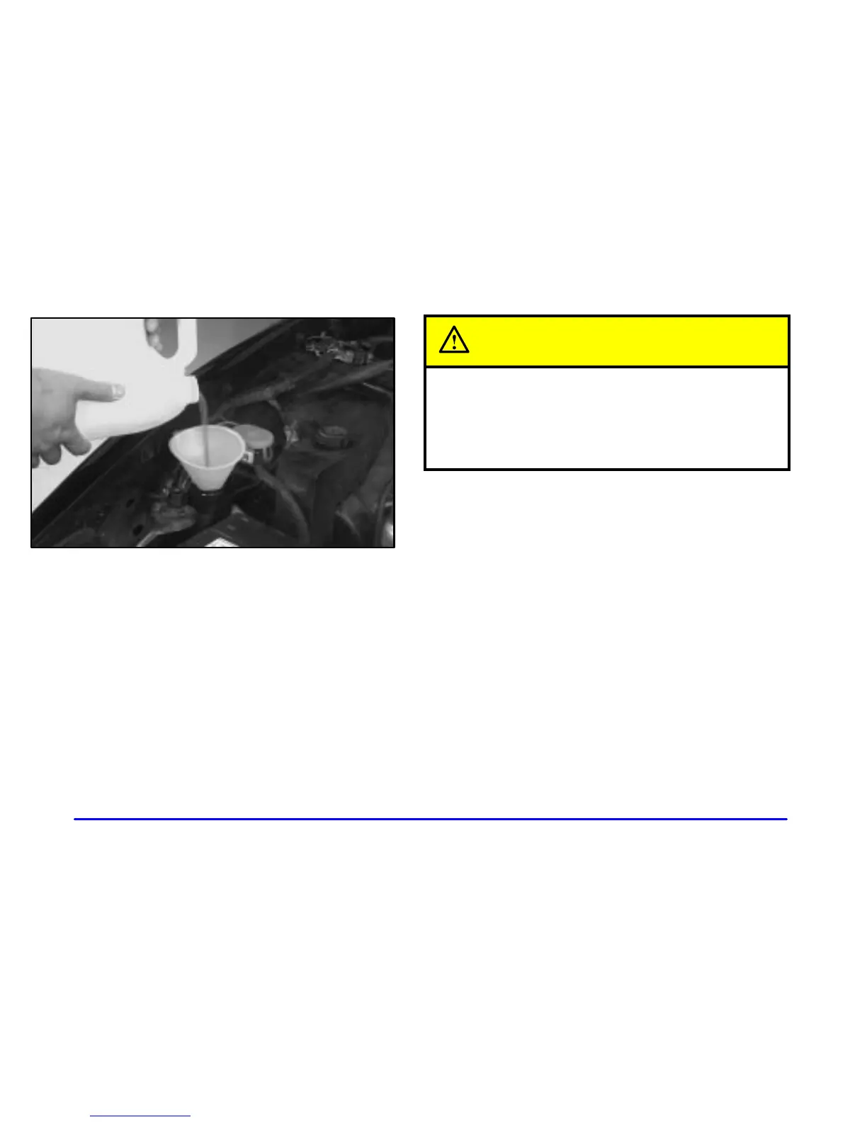 Page #226 background image