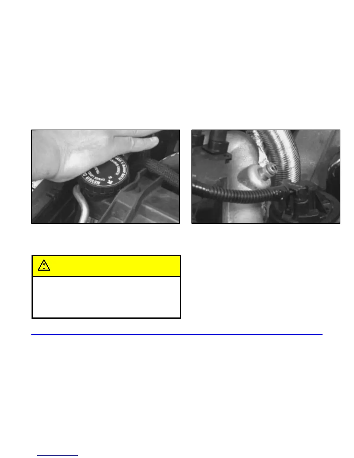 Page #229 background image