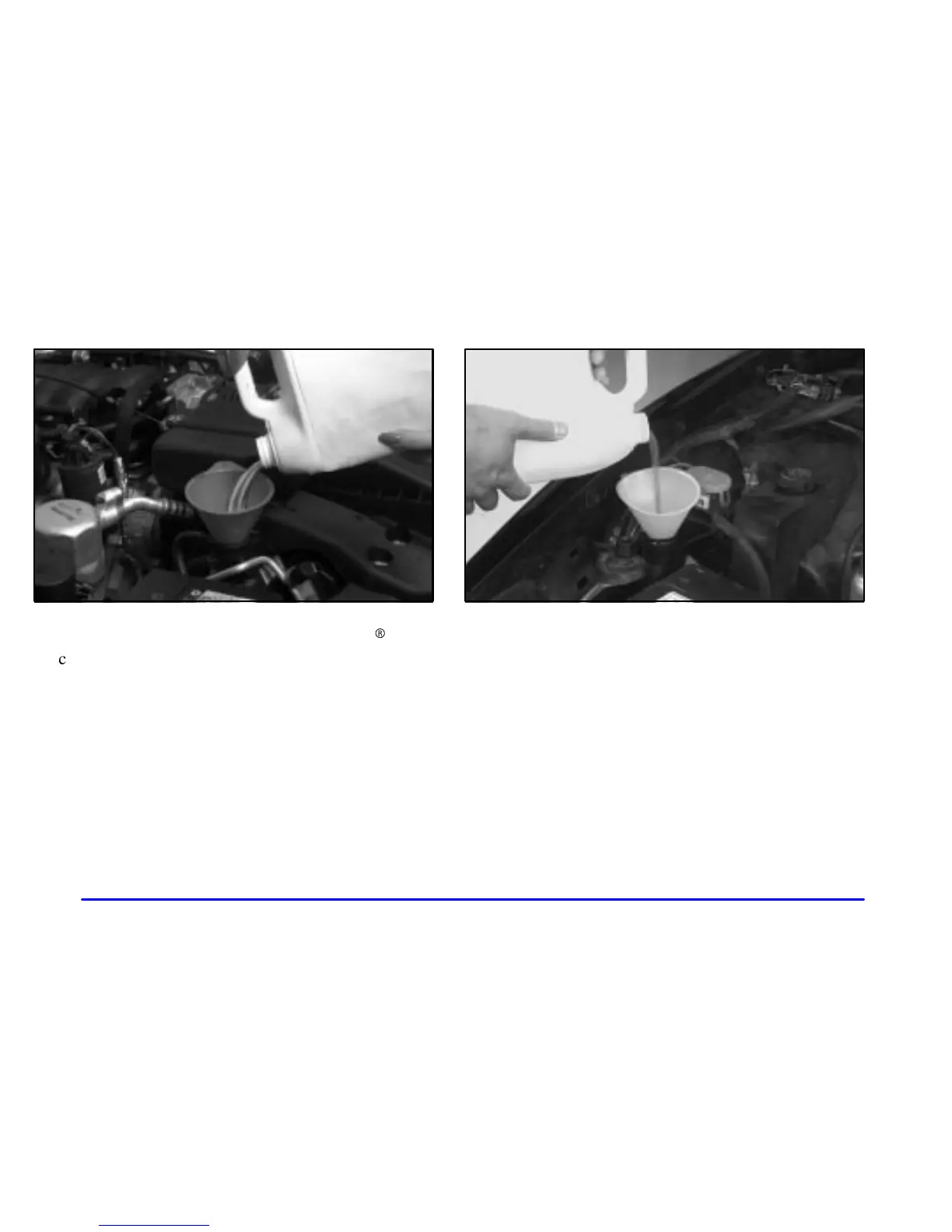 Page #230 background image