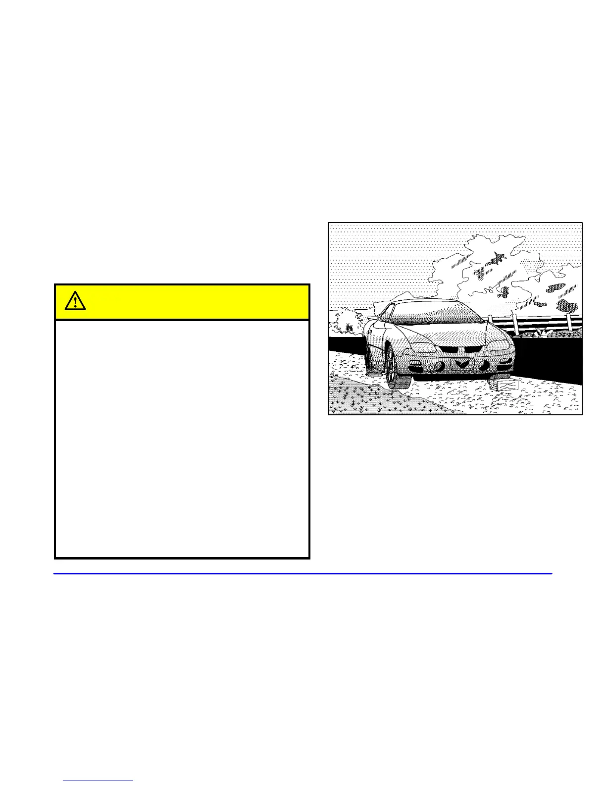 Page #235 background image