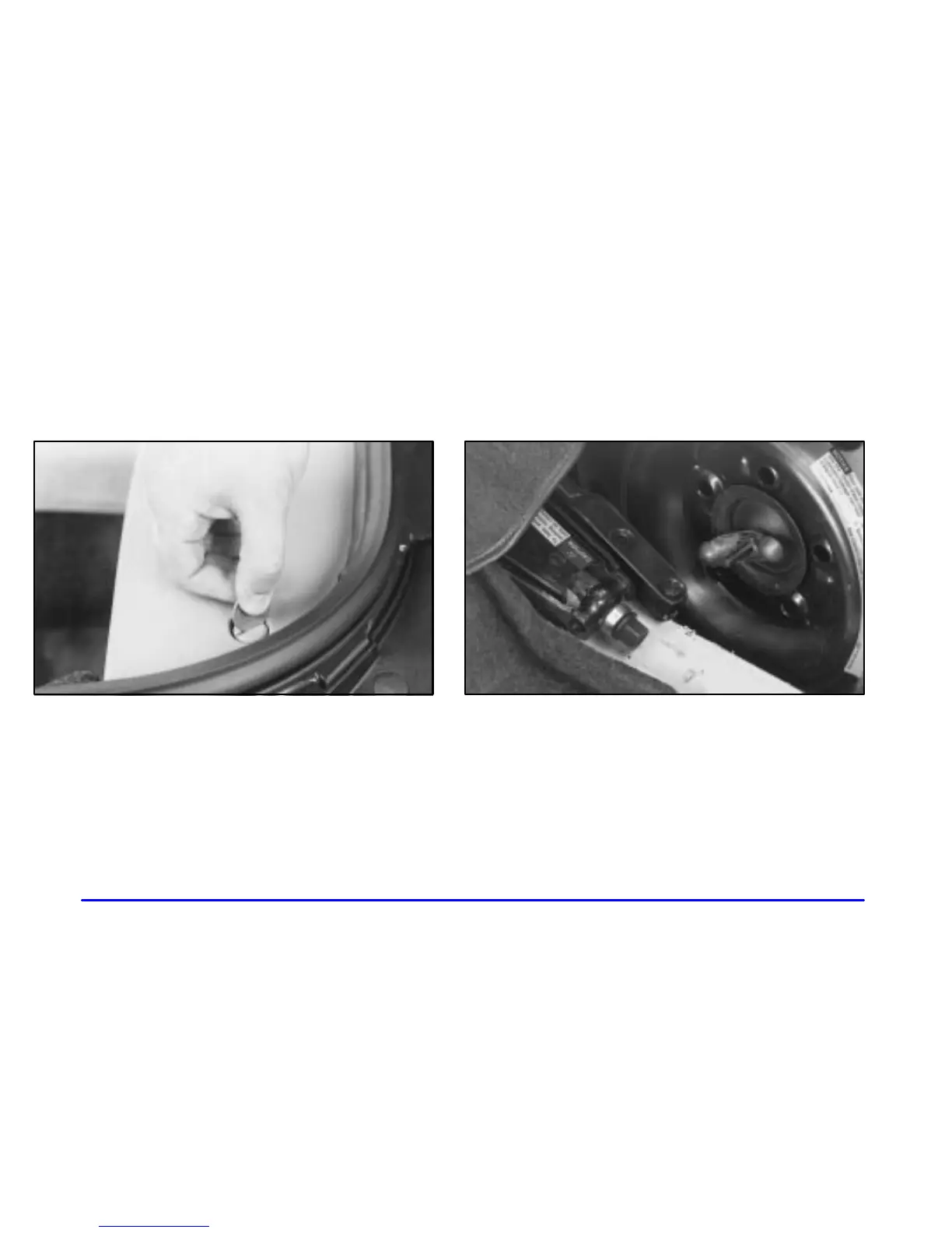 Page #236 background image