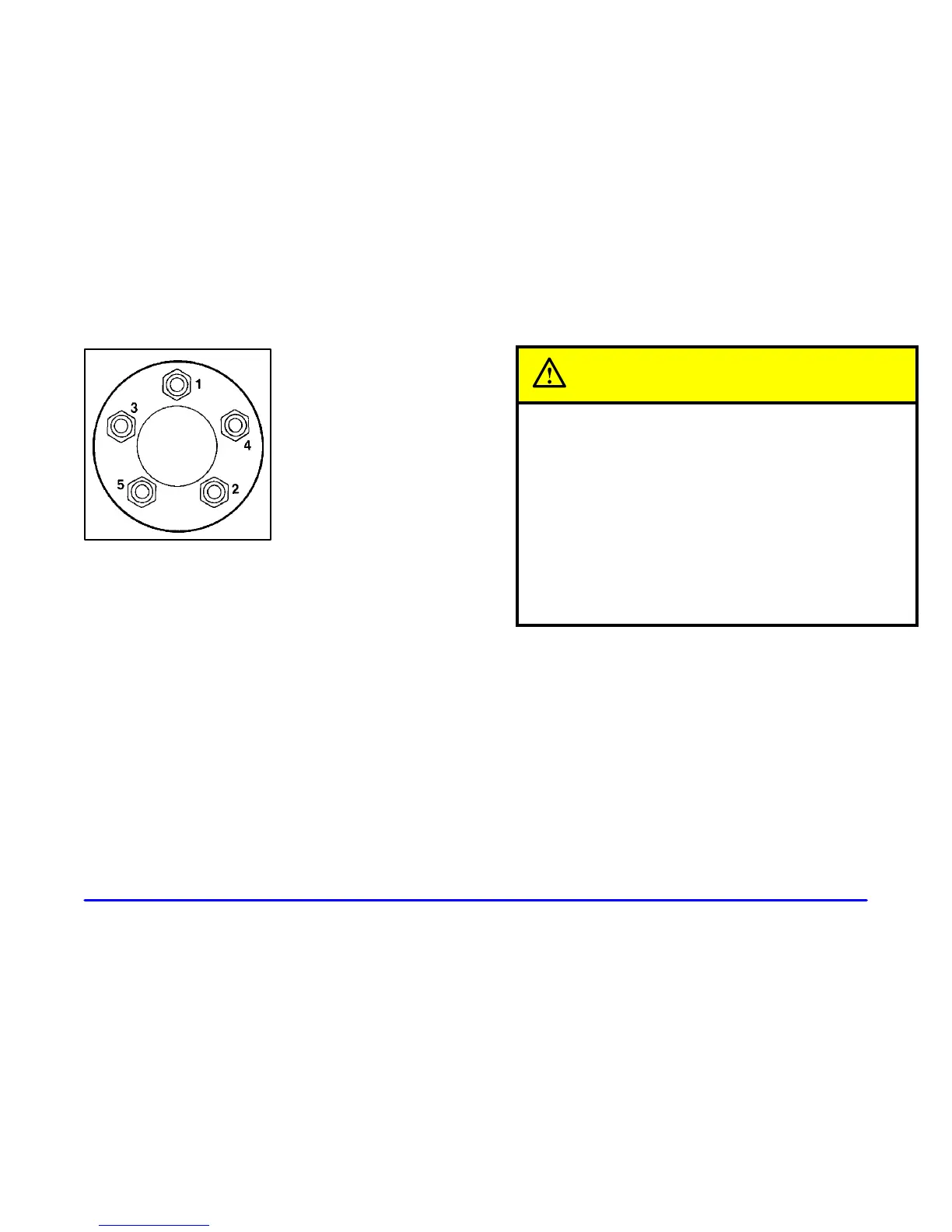 Page #243 background image