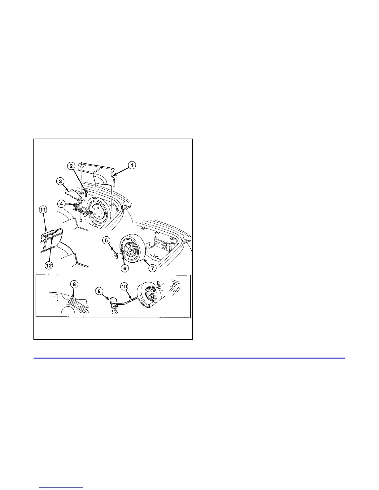 Page #245 background image