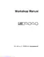 Preview: Workshop Manual