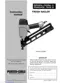 Preview: Instruction Manual
