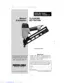 Preview: User Manual