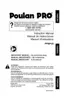 Preview: Instruction Manual