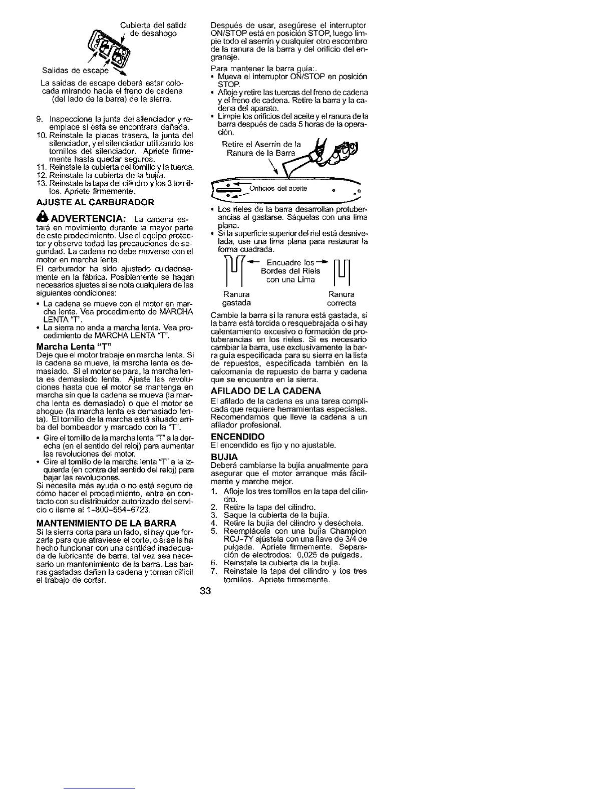 Page #33 background image