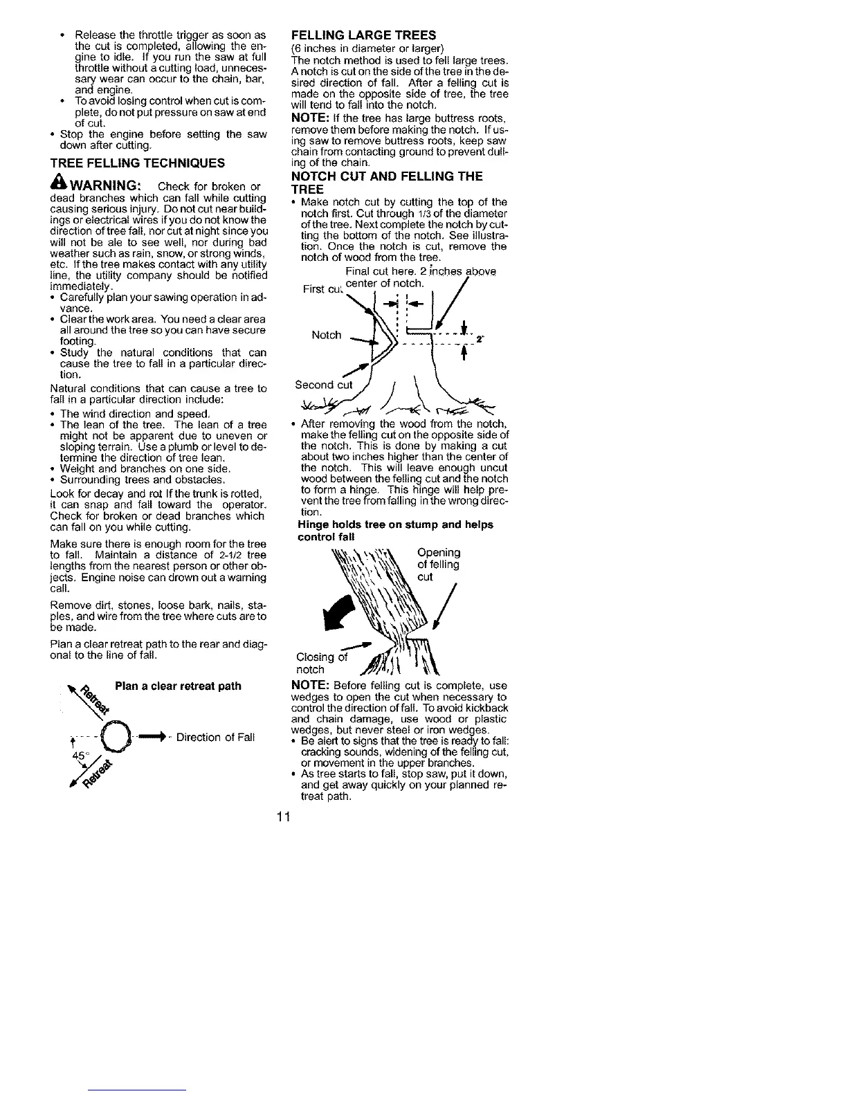 Page #11 background image