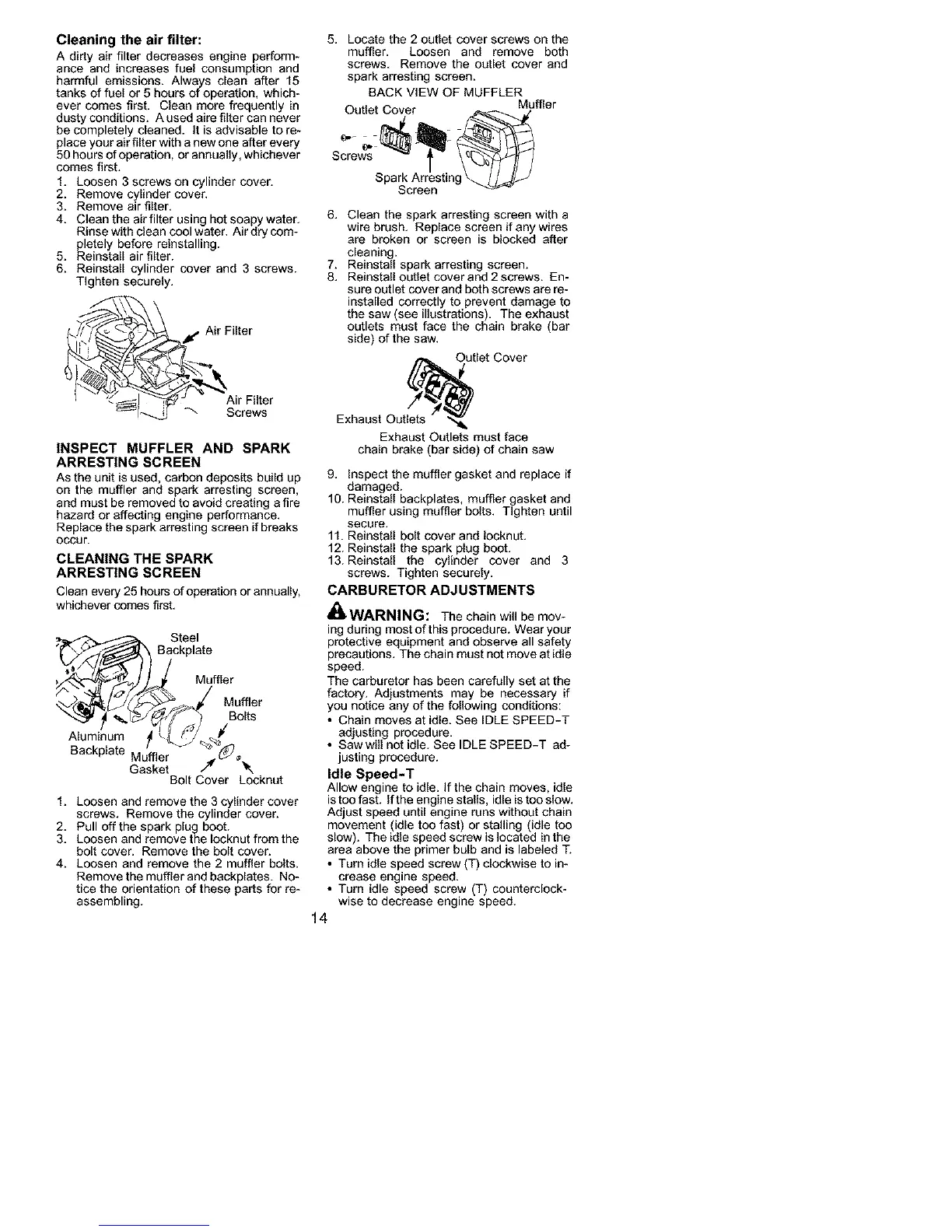 Page #14 background image