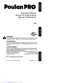 Preview: Instruction Manual