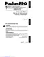 Preview: Instruction Manual