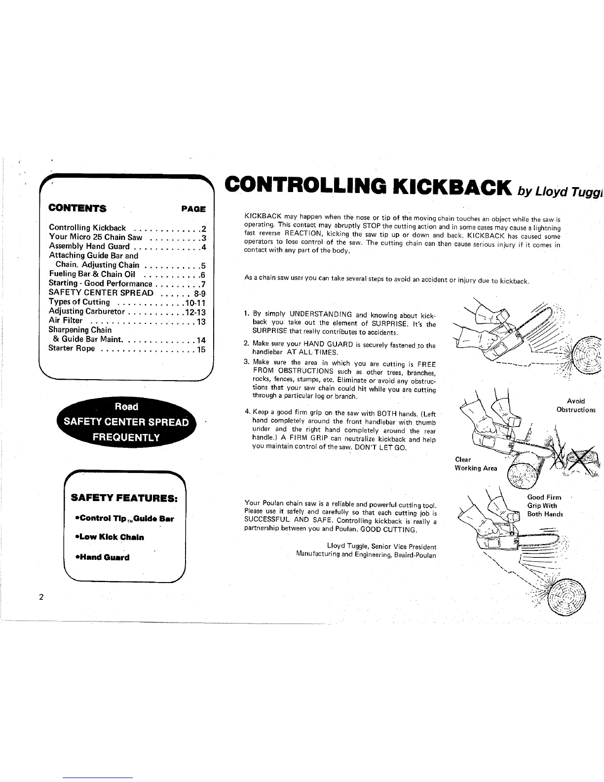 Page #2 background image