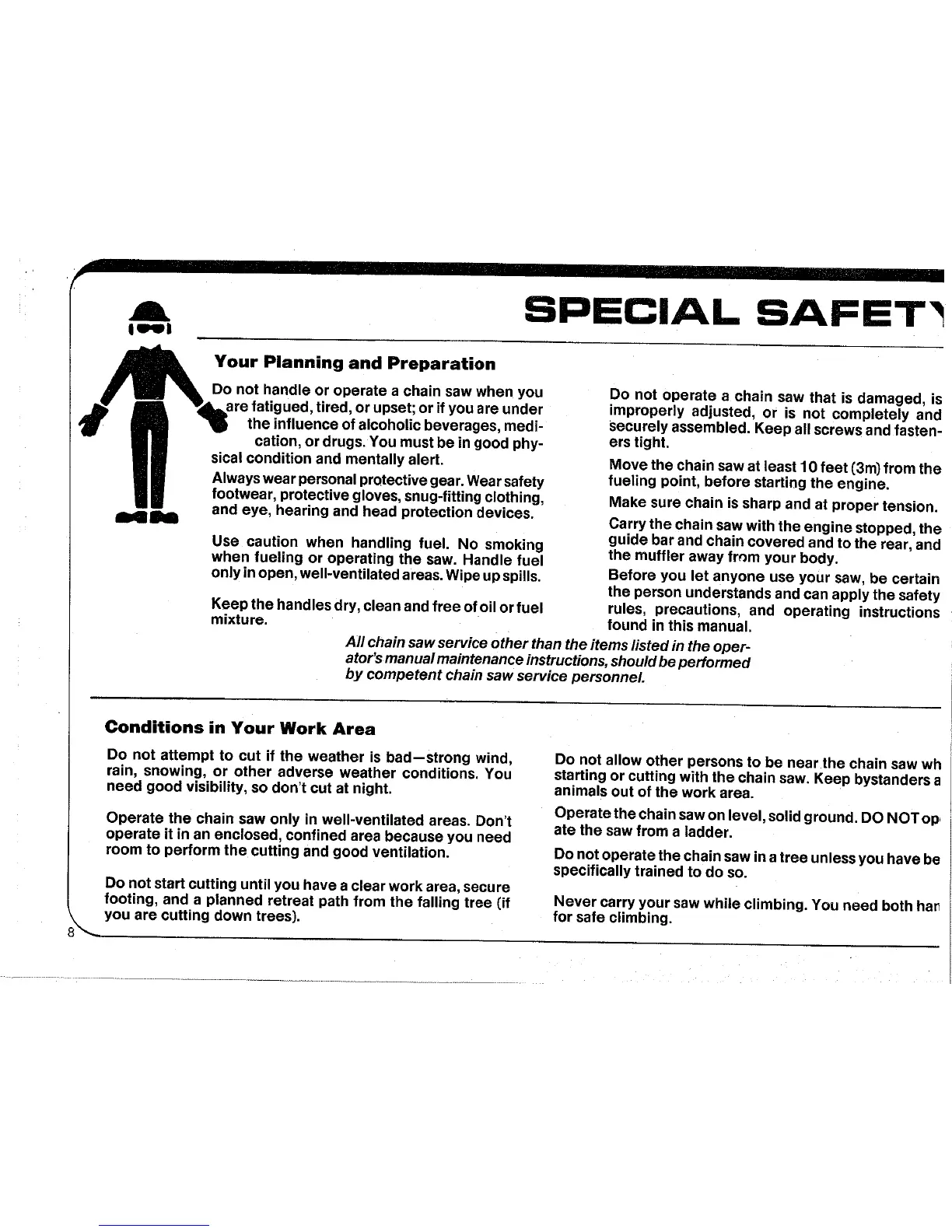 Page #8 background image