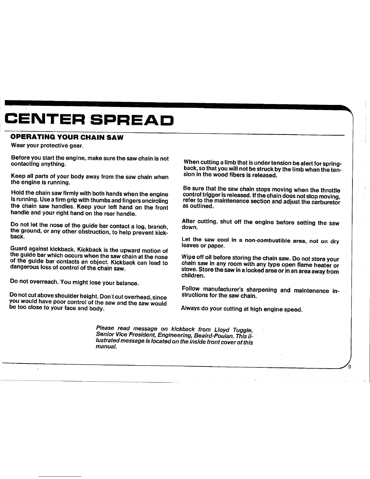Page #9 background image
