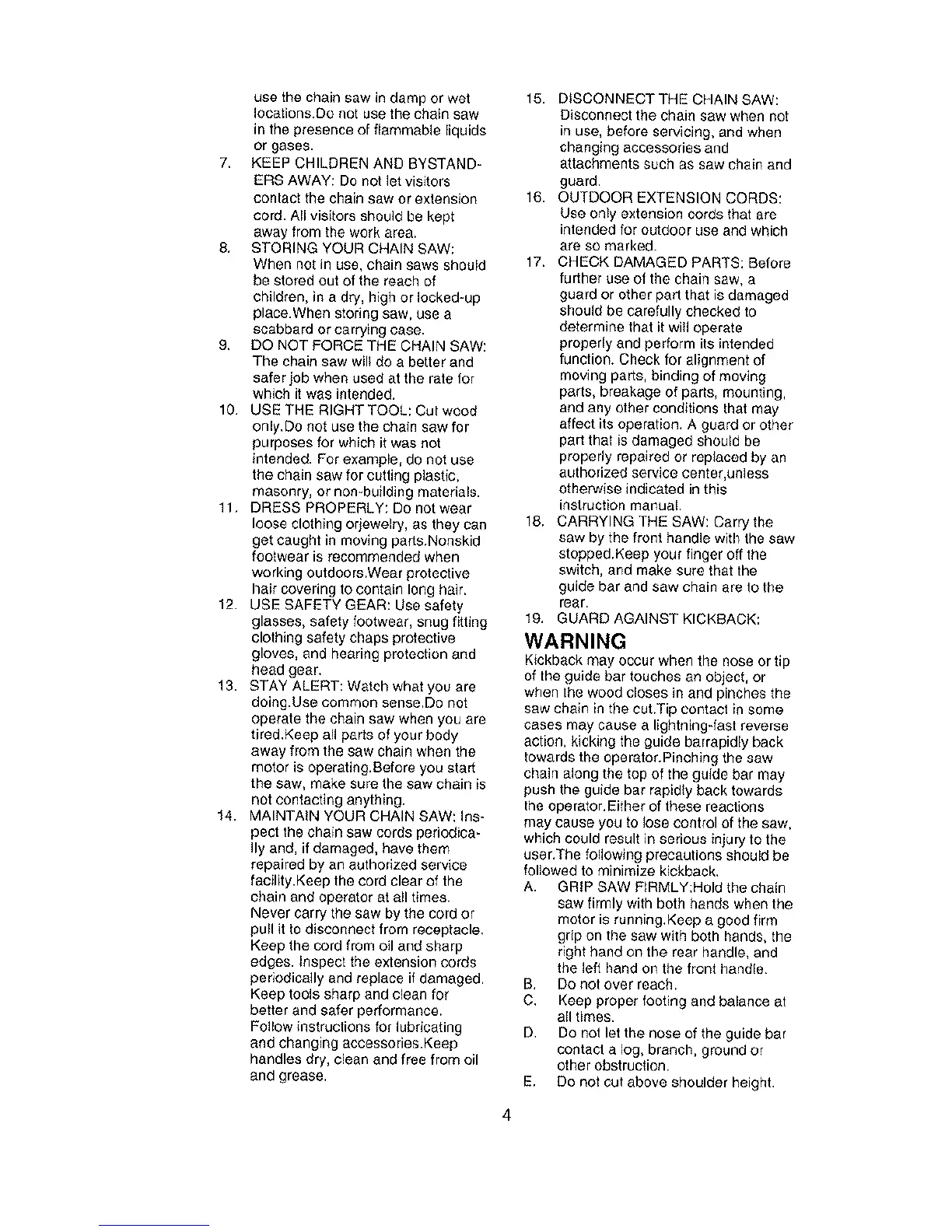 Page #4 background image