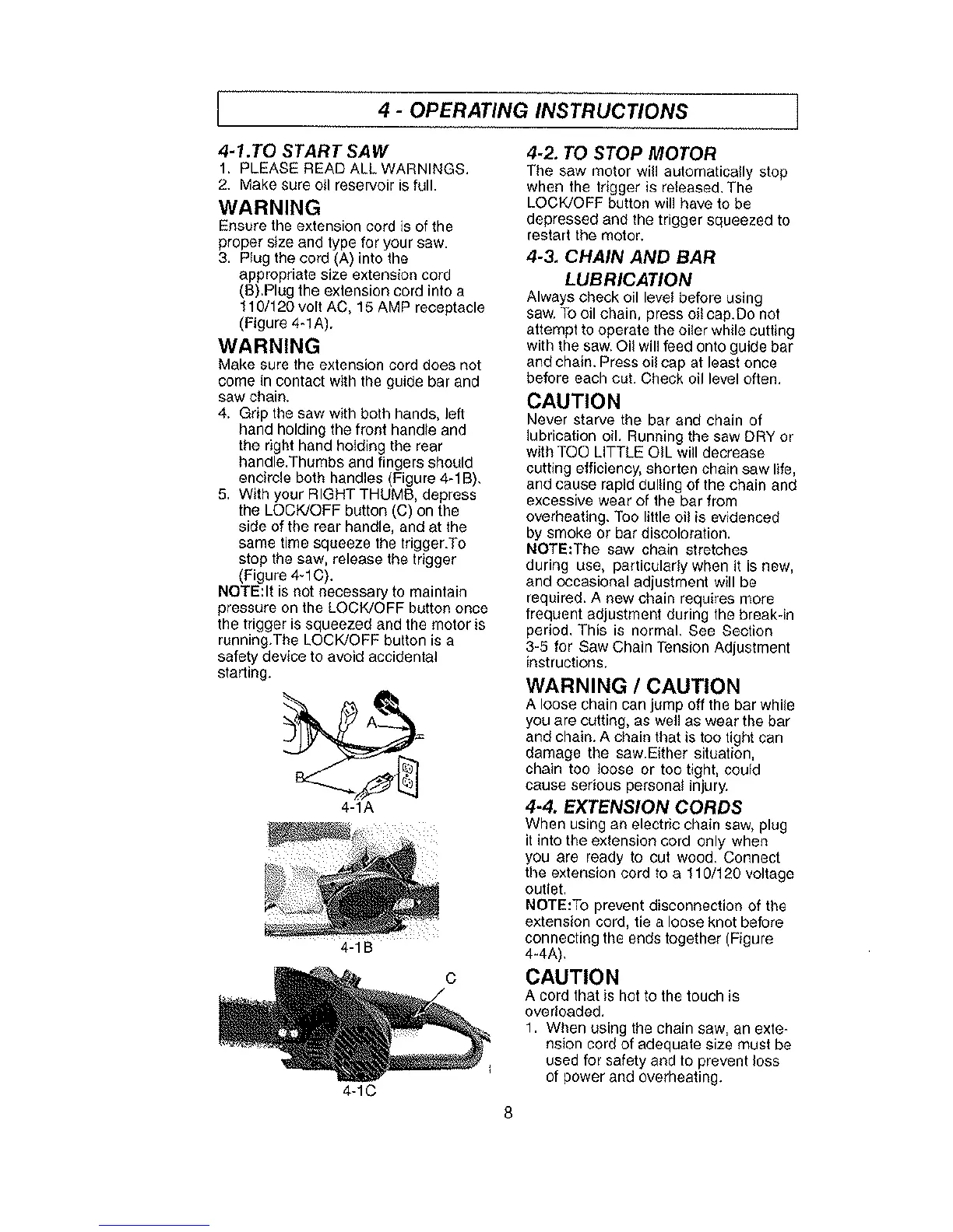 Page #8 background image