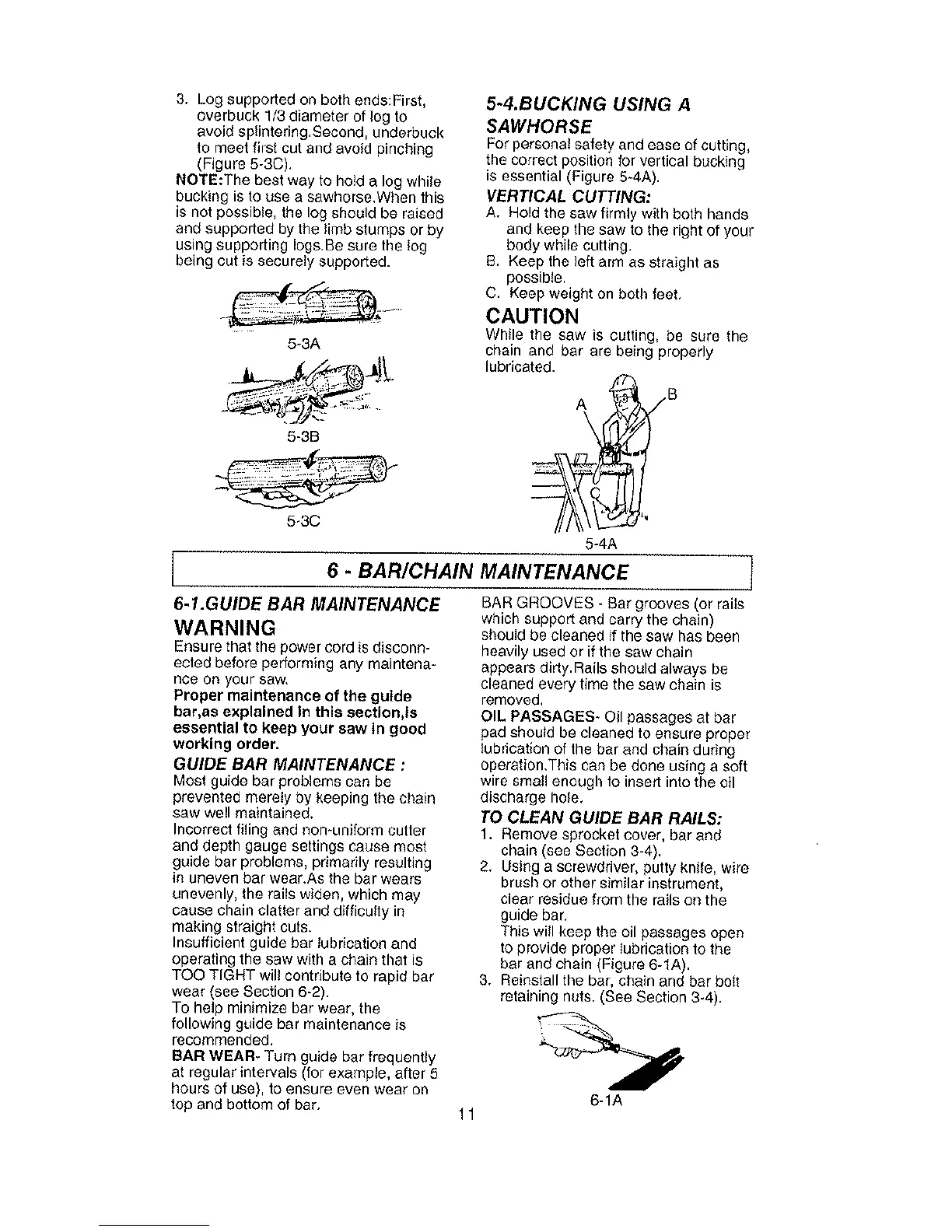 Page #11 background image