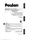 Preview: Instruction Manuals