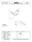Preview: Parts List