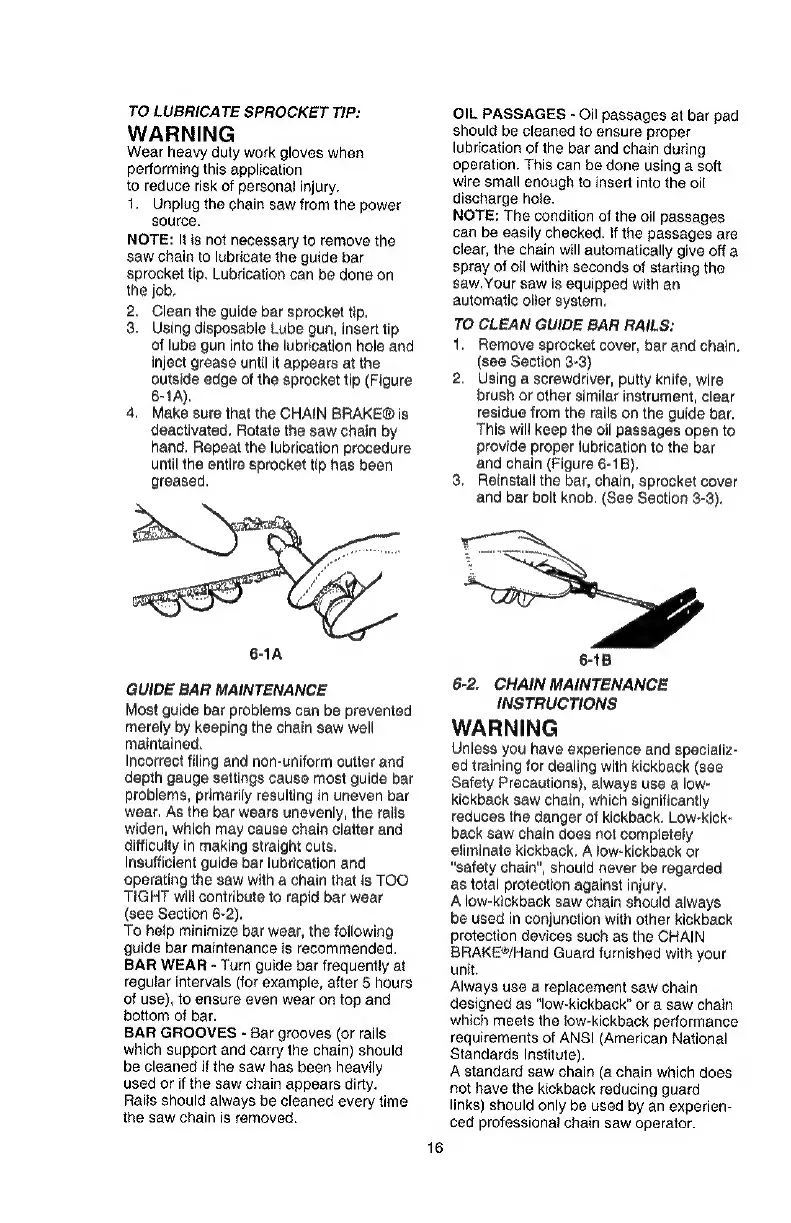 Page #16 background image