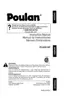 Preview: Instruction Manual